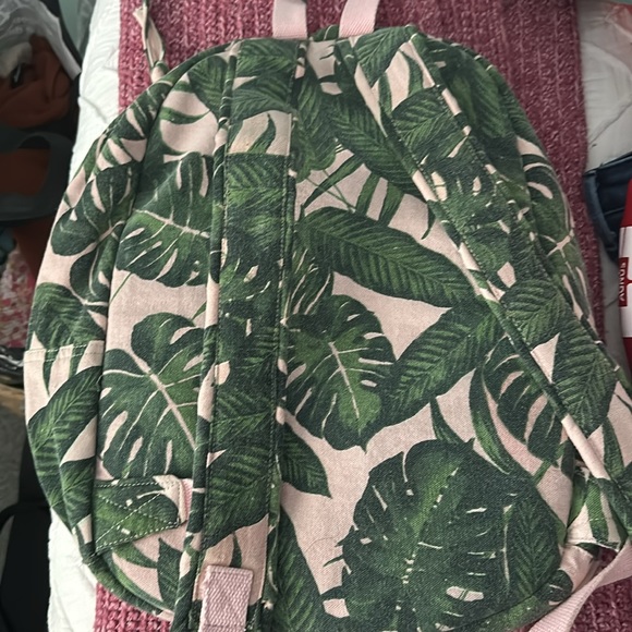 Ripcurl Backpack - Picture 2 of 4